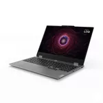Лаптоп Lenovo LOQ 15AHP9 2