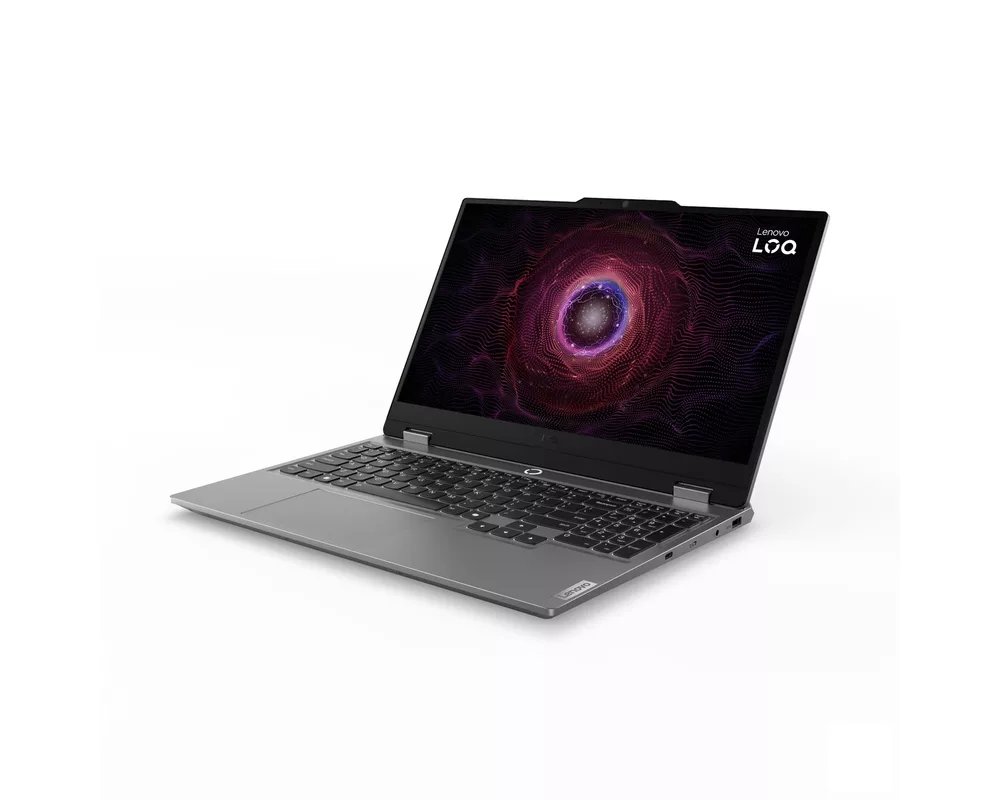 Лаптоп Lenovo LOQ 15AHP9 2