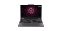 Lenovo LOQ 15AHP9 :: 912035 :: Img
