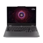 <span>Лаптоп</span> Lenovo LOQ 15AHP9 <span class='catalog-num-in-name'>83DX00GDBM</span> - 
