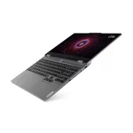 Лаптоп Lenovo LOQ 15AHP9 7