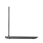 Лаптоп Lenovo LOQ 15AHP9 8