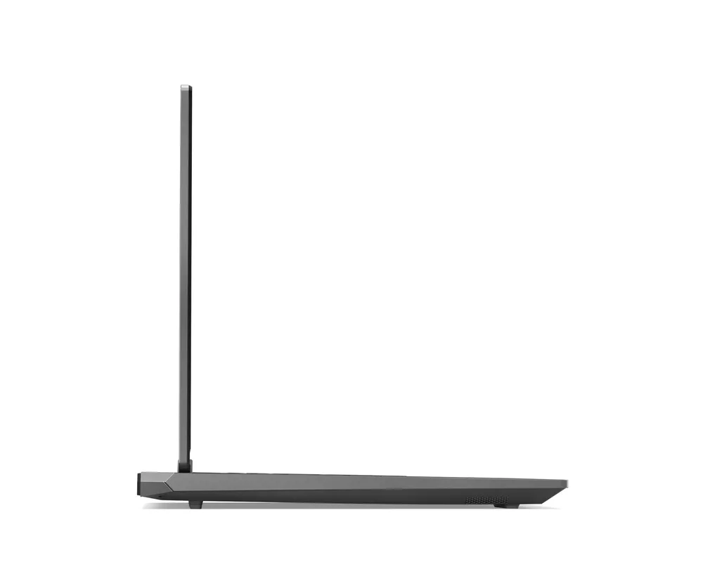 Лаптоп Lenovo LOQ 15AHP9 8