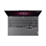 Лаптоп Lenovo LOQ 15AHP9 4