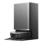 <span>Смарт прахосмукачка</span> Xiaomi Robot Vacuum 6 Max EU <span class='catalog-num-in-name'>BHR08V2EU</span> - 