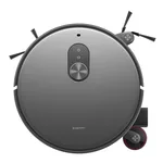 Смарт прахосмукачка Xiaomi Robot Vacuum 6 Max EU 4