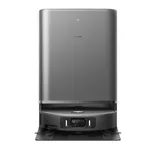 Смарт прахосмукачка Xiaomi Robot Vacuum 6 Max EU 3
