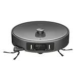 Смарт прахосмукачка Xiaomi Robot Vacuum 6 Max EU 5