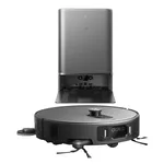 Смарт прахосмукачка Xiaomi Robot Vacuum 6 Max EU 2