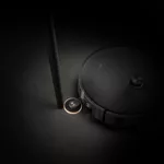 Смарт прахосмукачка Xiaomi Robot Vacuum 6 Max EU 8