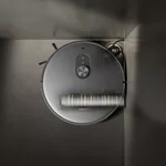 Смарт прахосмукачка Xiaomi Robot Vacuum 6 Max EU 9