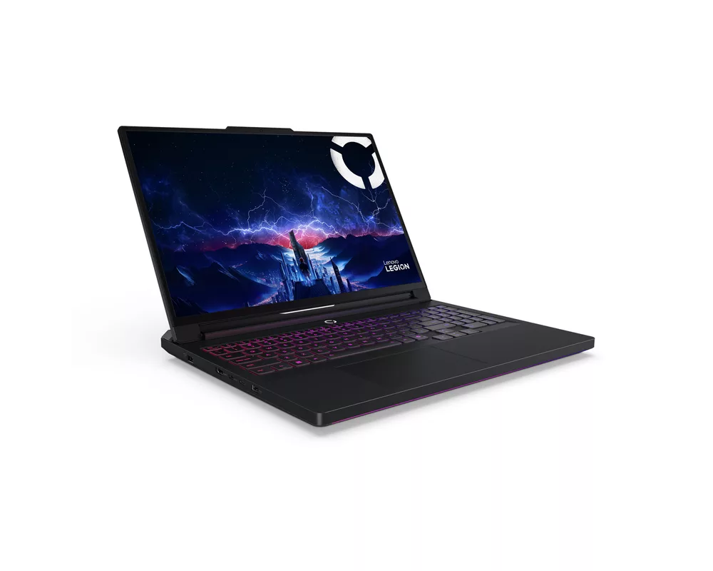 Лаптоп Lenovo Legion Pro 7 16IAX10H 3