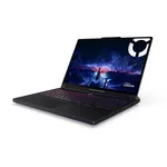 Лаптоп Lenovo Legion Pro 7 16IAX10H 2