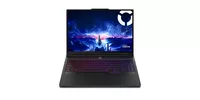 Lenovo Legion Pro 7 16IAX10H :: 916719 :: Img