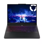<span>Лаптоп</span> Lenovo Legion Pro 7 16IAX10H <span class='catalog-num-in-name'>83F500S9BM</span> - 