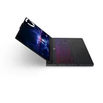 Лаптоп Lenovo Legion Pro 7 16IAX10H 11