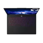 Лаптоп Lenovo Legion Pro 7 16IAX10H 4
