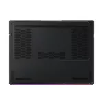 Лаптоп Lenovo Legion Pro 7 16IAX10H 5