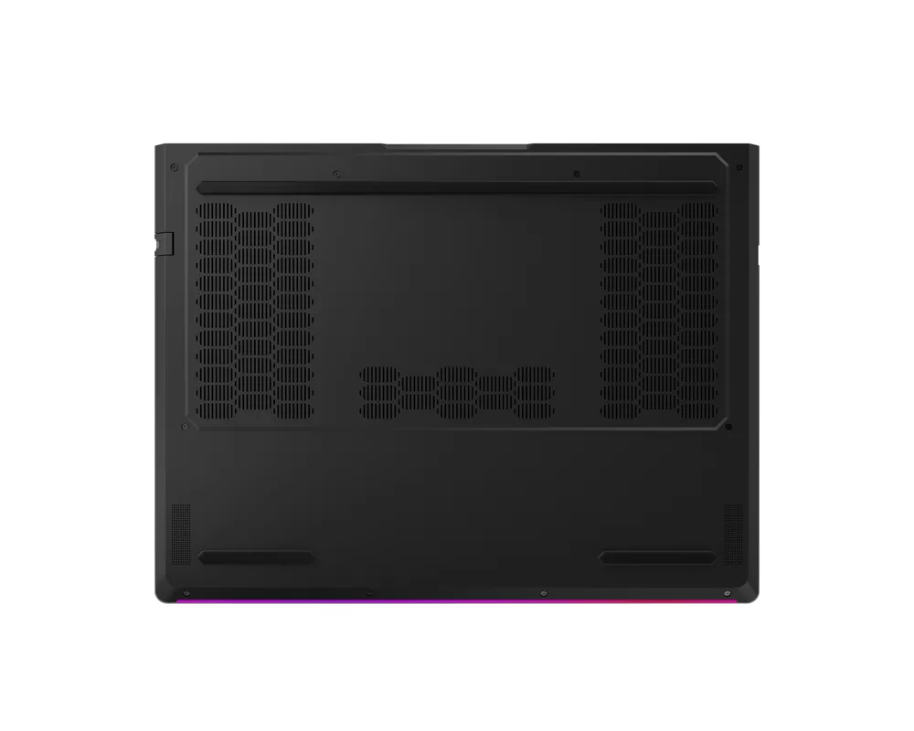 Лаптоп Lenovo Legion Pro 7 16IAX10H 5