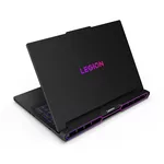 Лаптоп Lenovo Legion Pro 7 16IAX10H 8