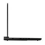 Лаптоп Lenovo Legion Pro 7 16IAX10H 12