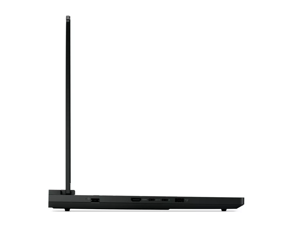 Лаптоп Lenovo Legion Pro 7 16IAX10H 12