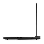 Лаптоп Lenovo Legion Pro 7 16IAX10H 13