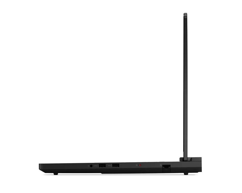 Лаптоп Lenovo Legion Pro 7 16IAX10H 13