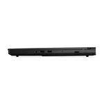 Лаптоп Lenovo Legion Pro 7 16IAX10H 14