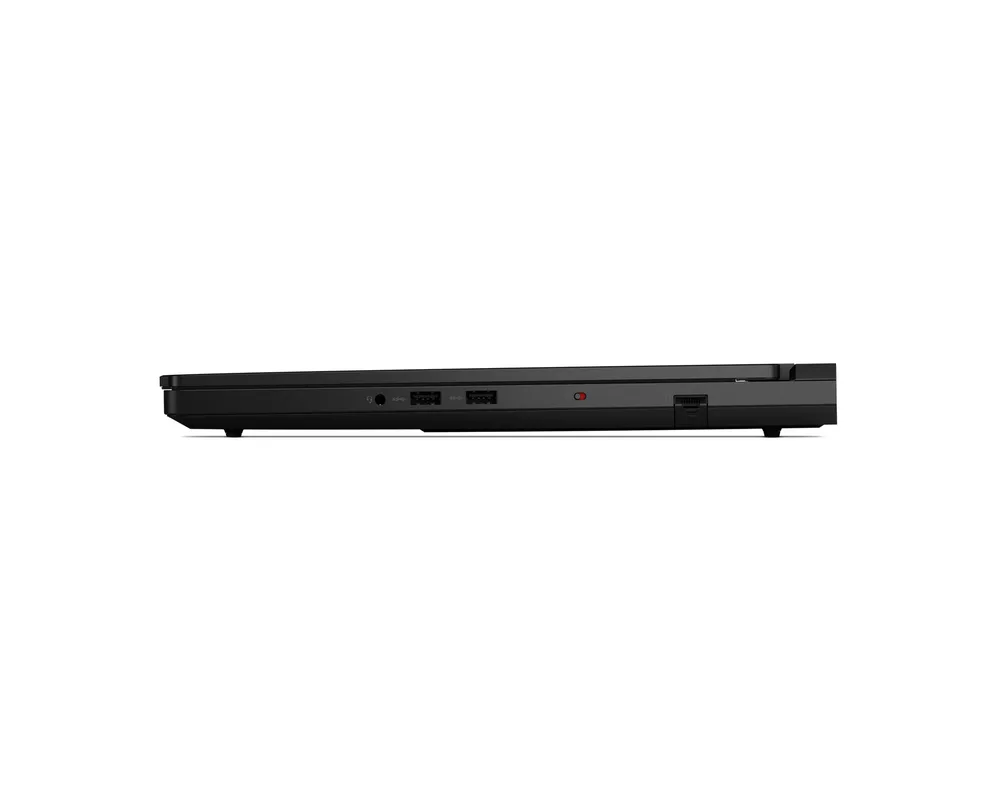 Лаптоп Lenovo Legion Pro 7 16IAX10H 14