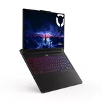 Лаптоп Lenovo Legion Pro 7 16IAX10H 6