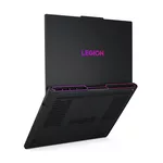 Лаптоп Lenovo Legion Pro 7 16IAX10H 7