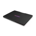 Лаптоп Lenovo Legion Pro 7 16IAX10H 10