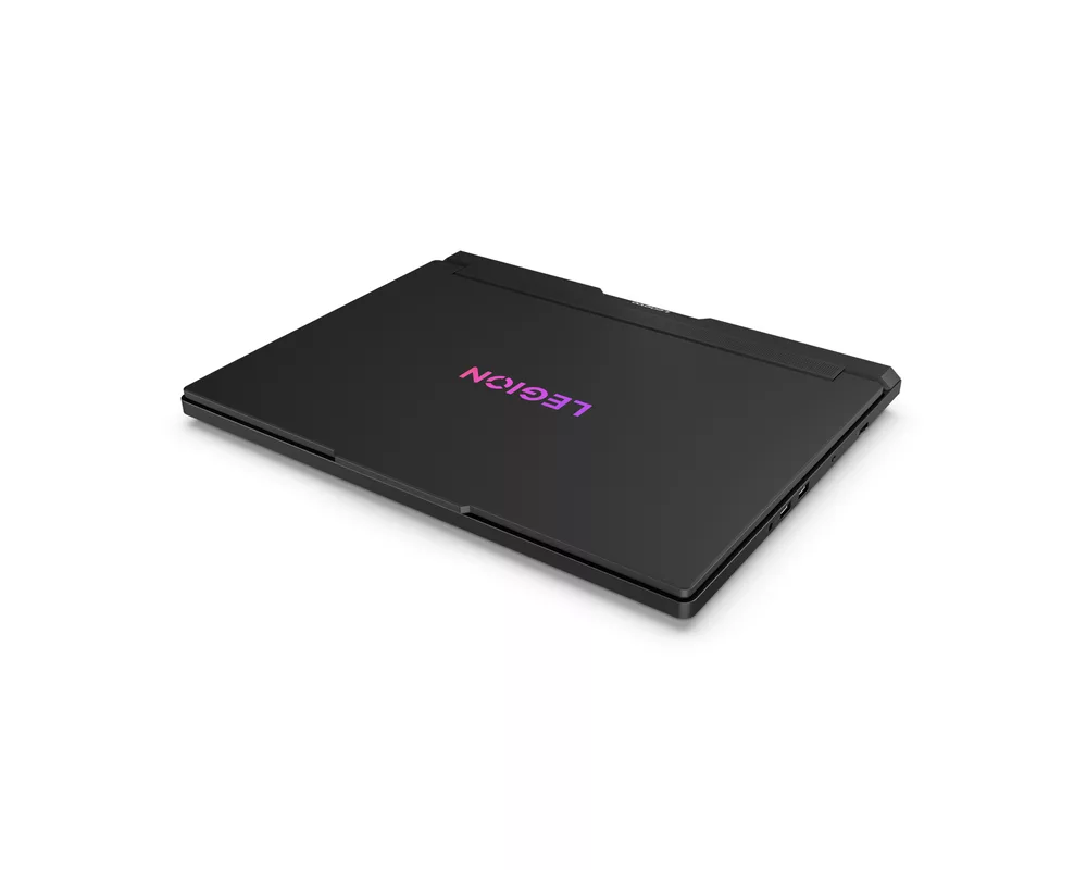 Лаптоп Lenovo Legion Pro 7 16IAX10H 10