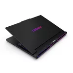 Лаптоп Lenovo Legion Pro 7 16IAX10H 9