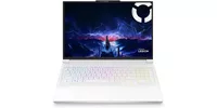 Lenovo Legion 7 16IAX10 :: 916717 :: Img
