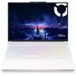 <span>Лаптоп</span> Lenovo Legion 7 16IAX10 <span class='catalog-num-in-name'>83KY008YBM</span> - 
