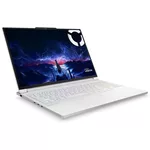 Лаптоп Lenovo Legion 7 16IAX10 2
