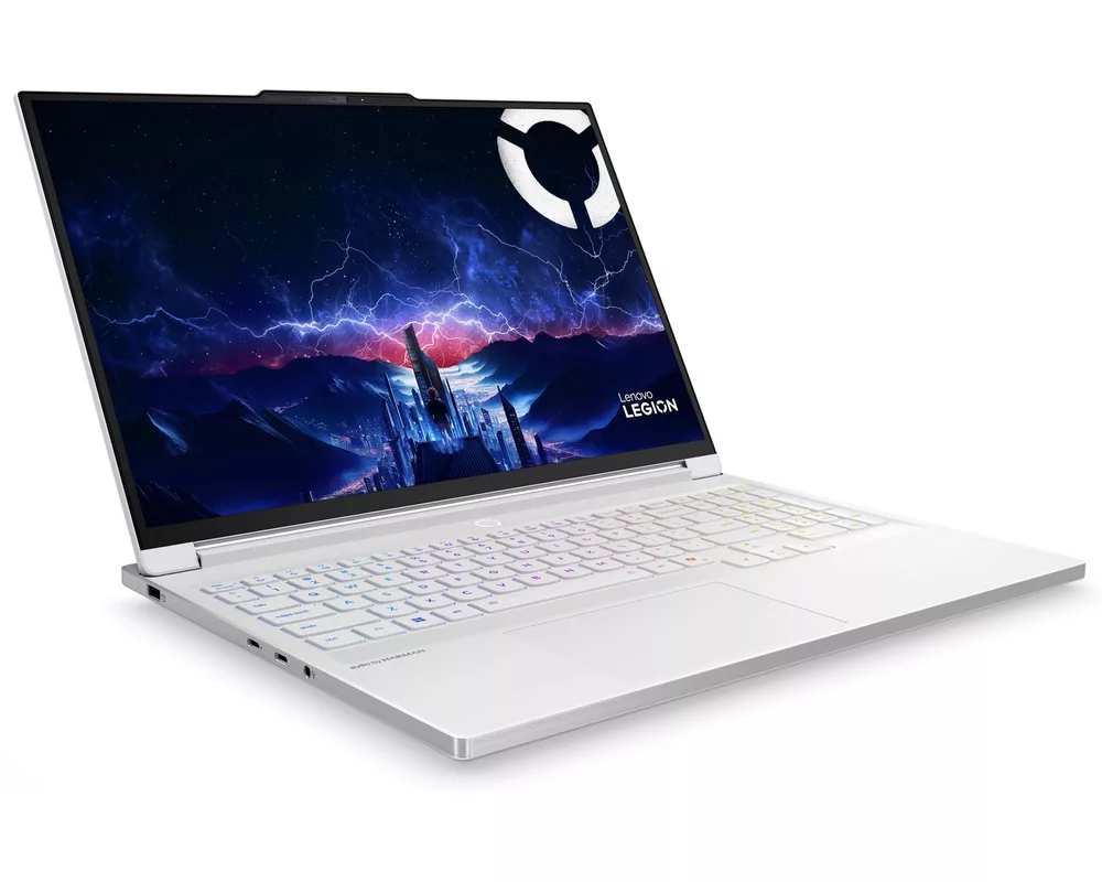 Лаптоп Lenovo Legion 7 16IAX10 2