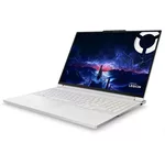 Лаптоп Lenovo Legion 7 16IAX10 3
