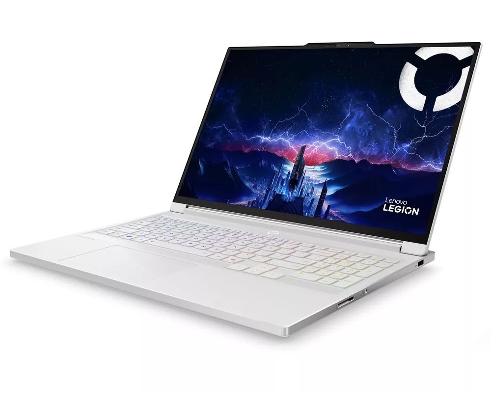 Лаптоп Lenovo Legion 7 16IAX10 3