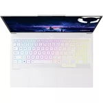 Лаптоп Lenovo Legion 7 16IAX10 4