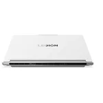 Лаптоп Lenovo Legion 7 16IAX10 5