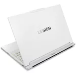 Лаптоп Lenovo Legion 7 16IAX10 6