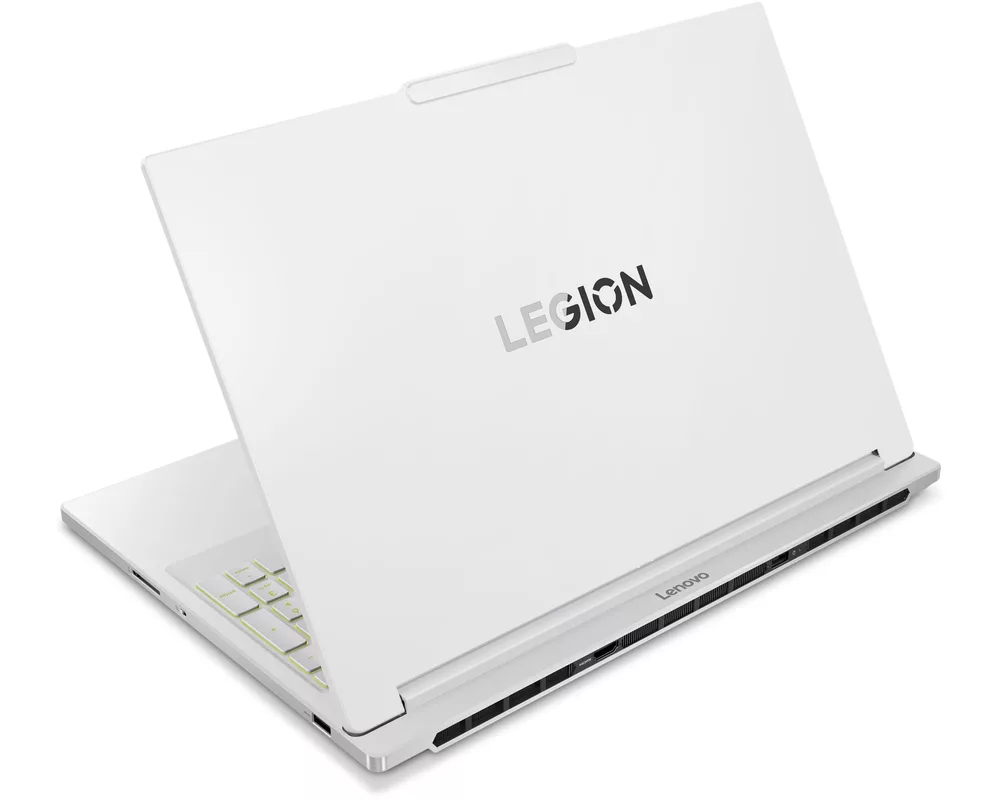 Лаптоп Lenovo Legion 7 16IAX10 6