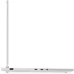 Лаптоп Lenovo Legion 7 16IAX10 7