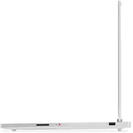 Лаптоп Lenovo Legion 7 16IAX10 8