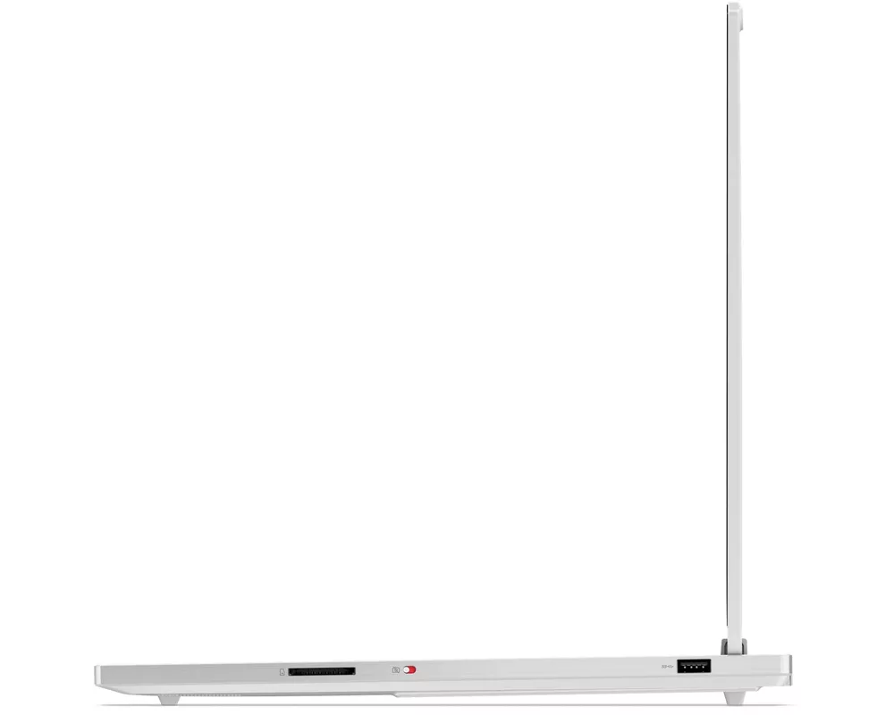 Лаптоп Lenovo Legion 7 16IAX10 8