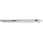 Лаптоп Lenovo Legion 7 16IAX10 9