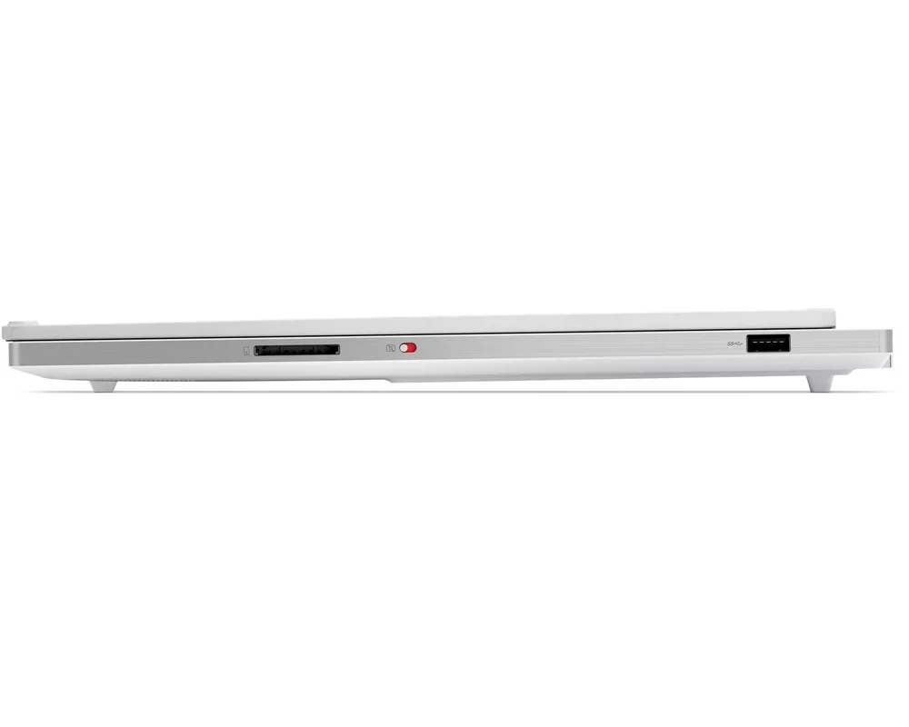 Лаптоп Lenovo Legion 7 16IAX10 9
